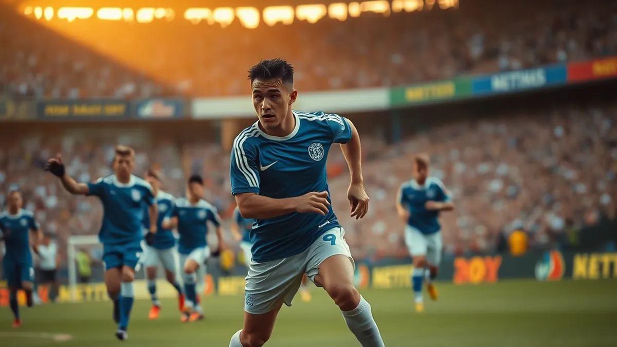 Rapid Wien bids farewell to ten players: A turning point for the league
