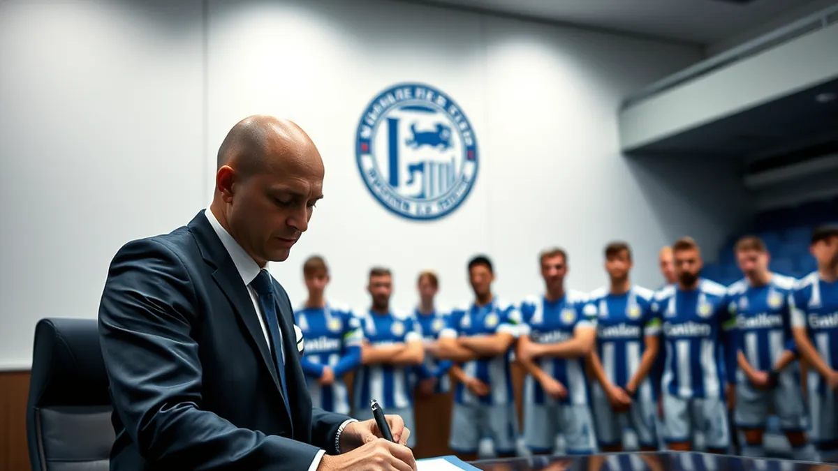 Blau-Weiss Linz loses offensive player: Oliver Wähling joins SSV Ulm for free