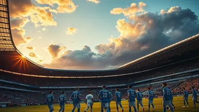 Blau-Weiss Linz extends contract with Michael Köllner