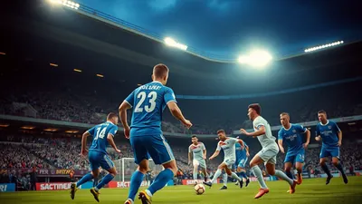 Blau-Weiss Linz muss nach 0:3 gegen GAK in die 2. Liga