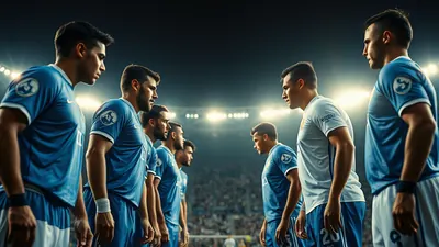 Blau-Weiß Linz: Keys to Success Against FC Wacker Innsbruck