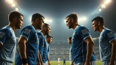 The Unique Fan Culture of Blau-Weiß Linz: Traditions and Rituals