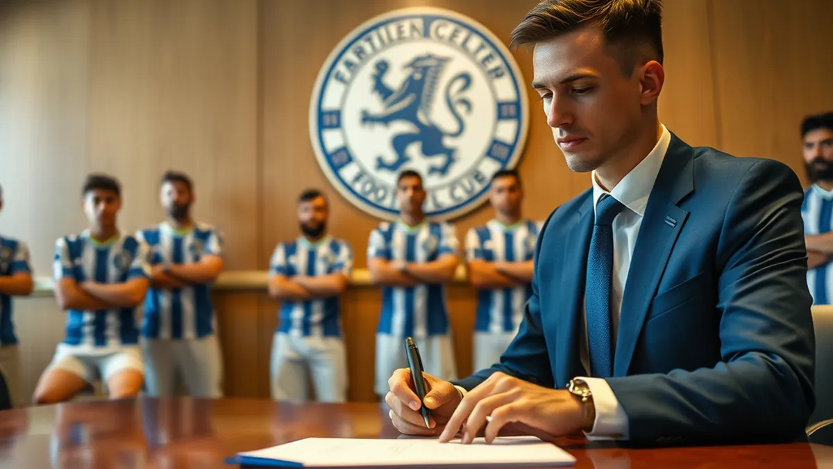 Blau-Weiss Linz's Nico Maier on verge of top transfer