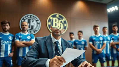 Blau-Weiss Linz signs experienced Lukse