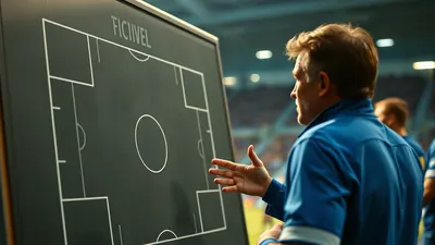 Blau-Weiss Linz faces bitter relegation