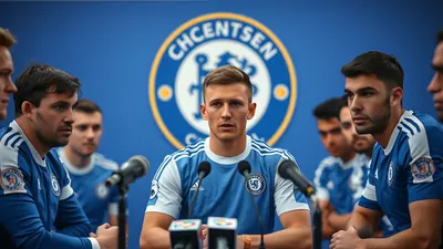 Analyzing Recent Tactical Trends and Adjustments for Blau-Weiß Linz